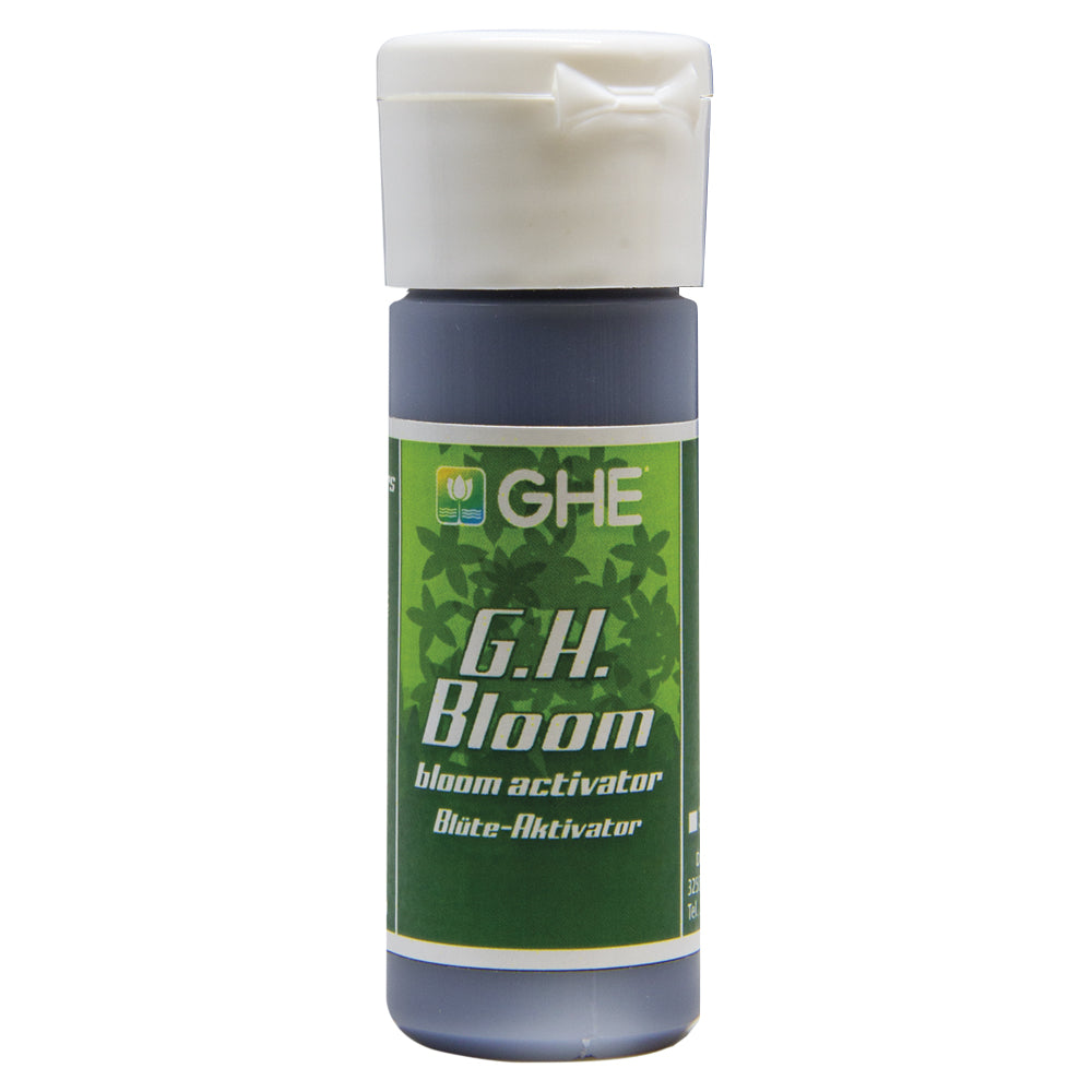 Pro Bloom 60 ml