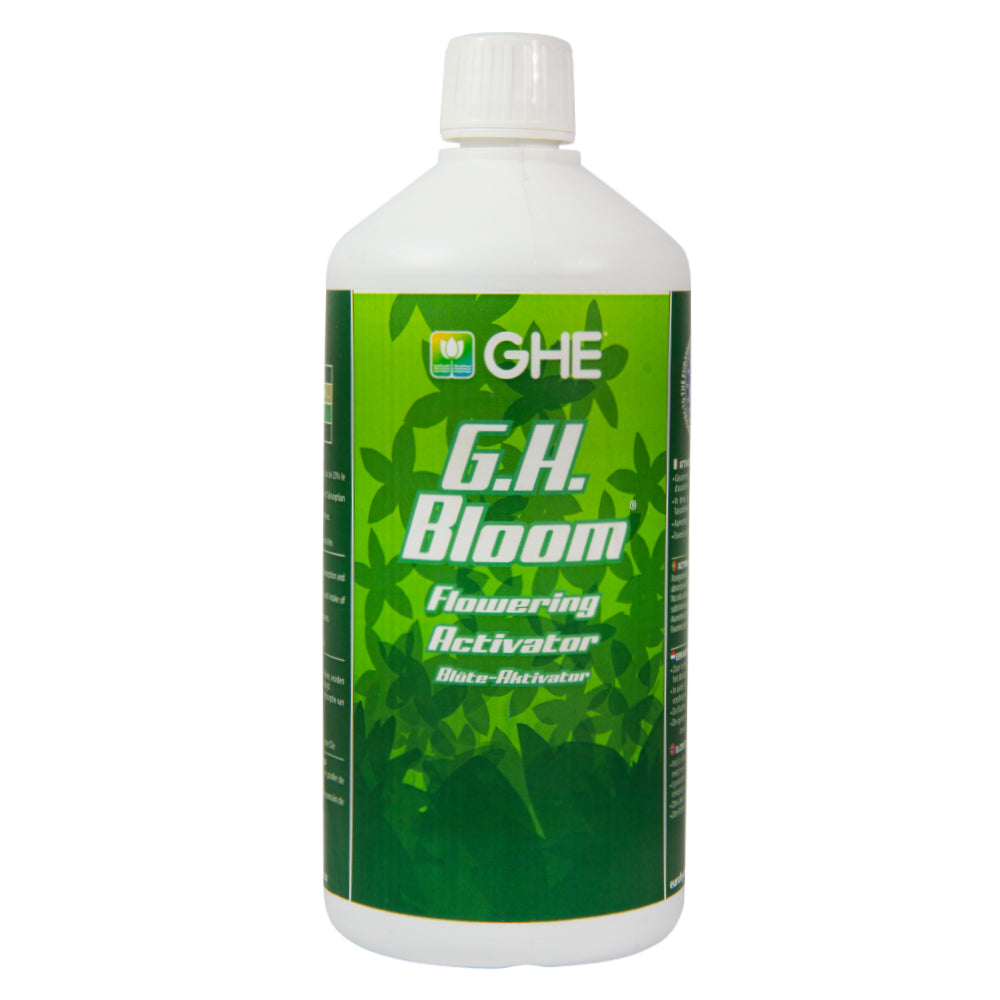 Pro Bloom 1000ml