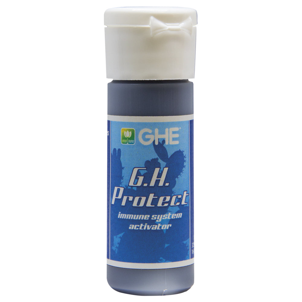 Protect 60ml