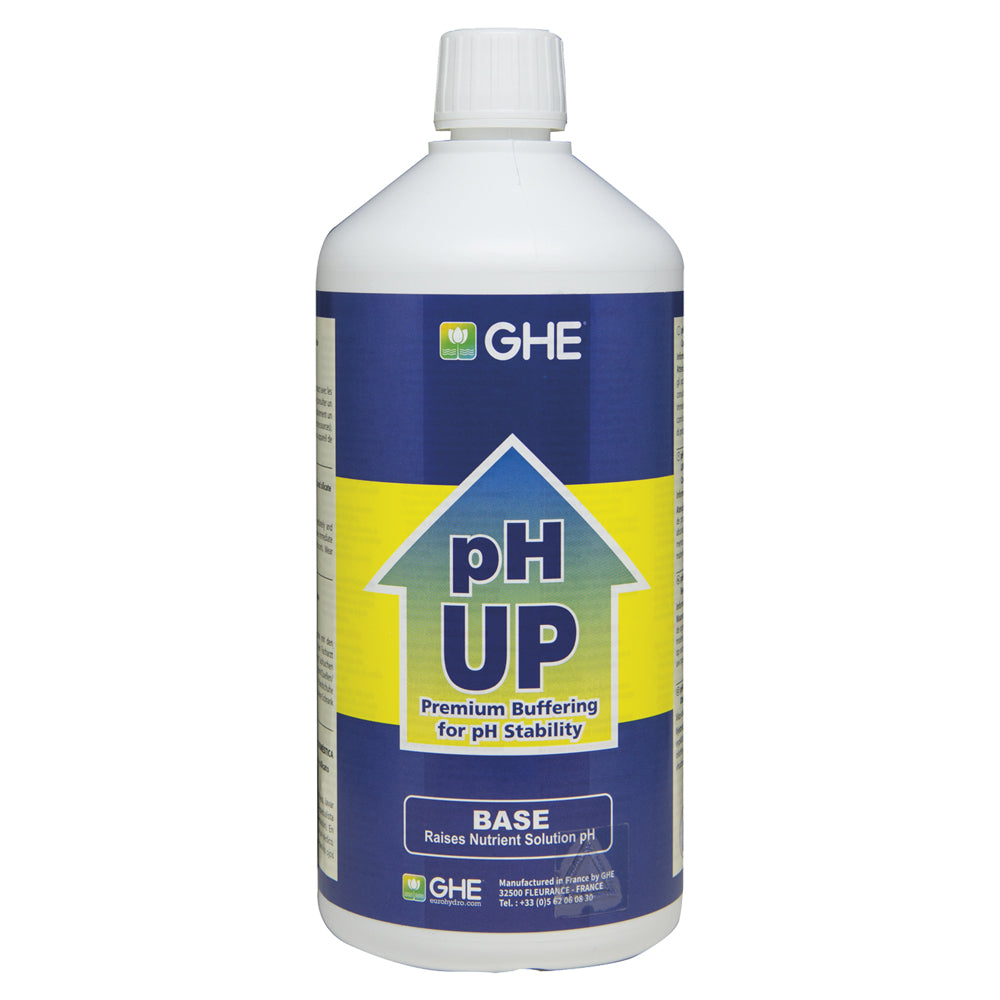 Ph Up 1L