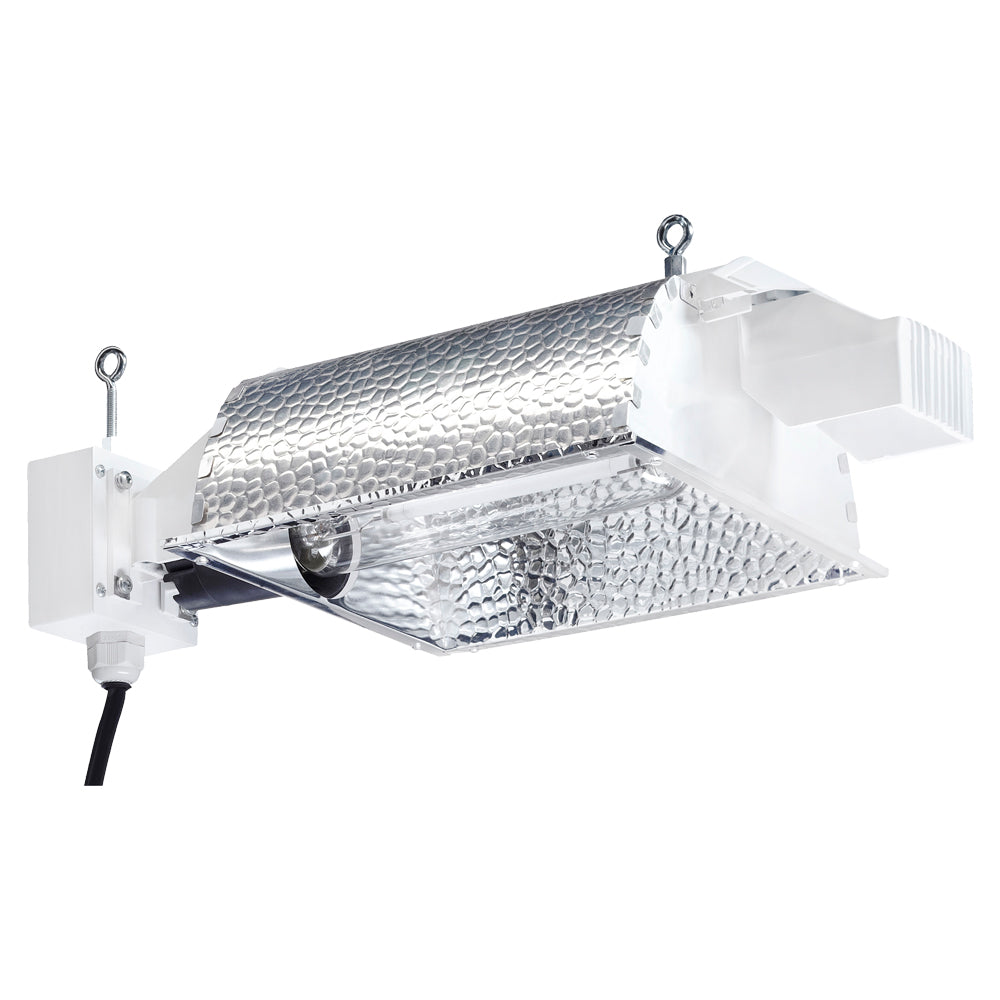Gavita Hortistar 600 SE