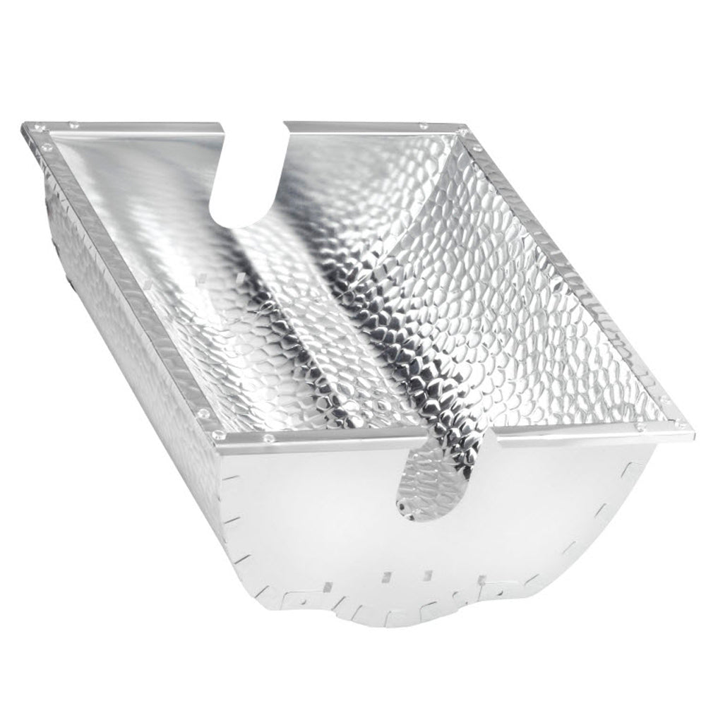 Repuesto Reflector Hortistar 1000W
