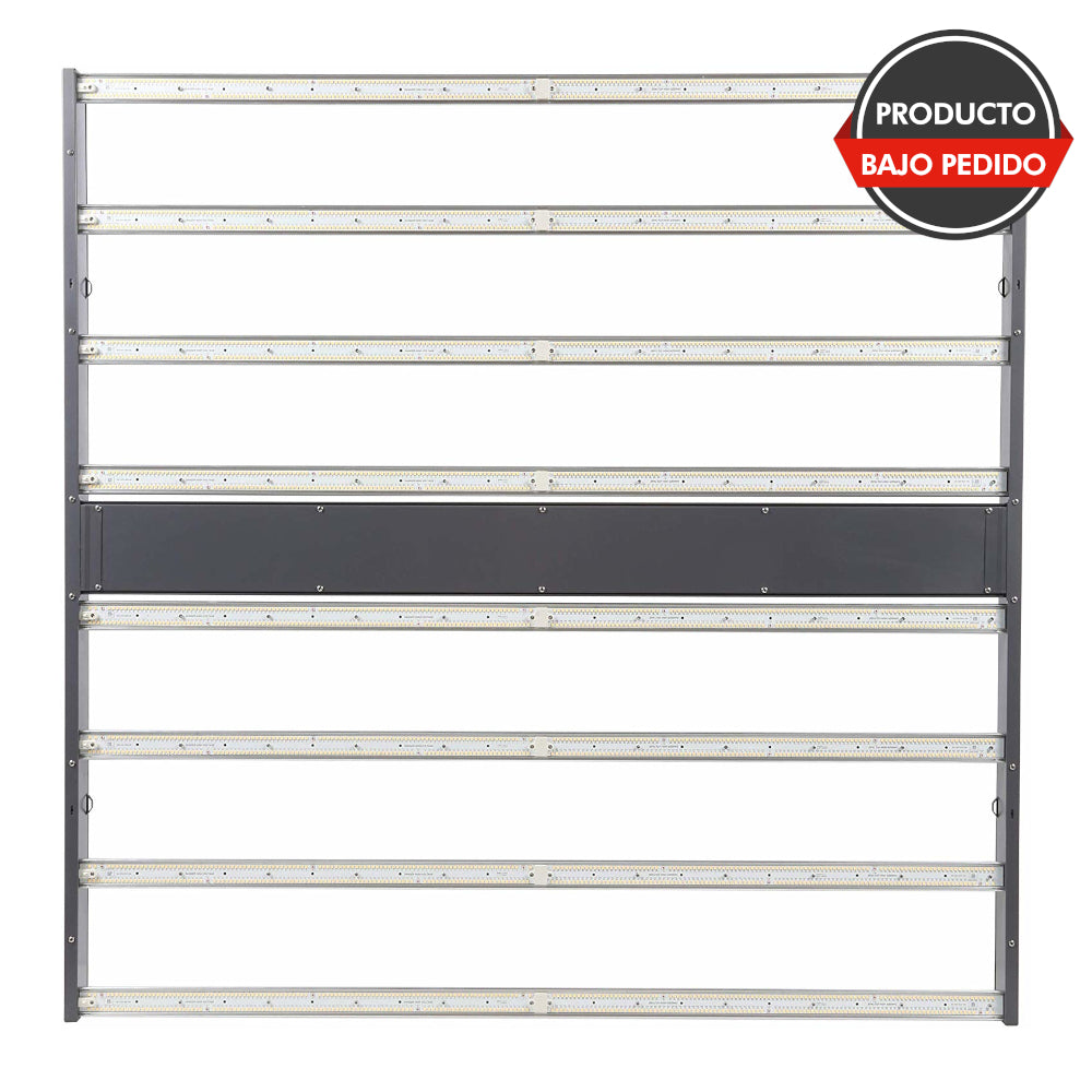 Gavita Pro 1700e LED