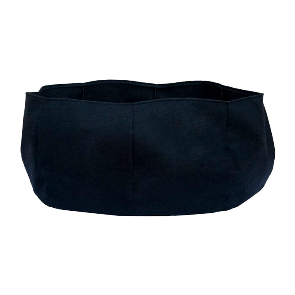 Maceta Orbit redonda 300L