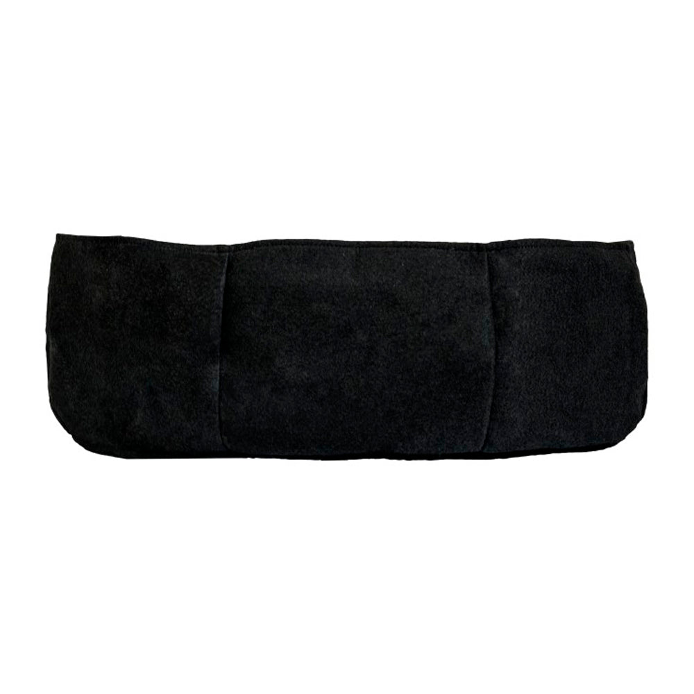 Maceta Orbit redonda 60L