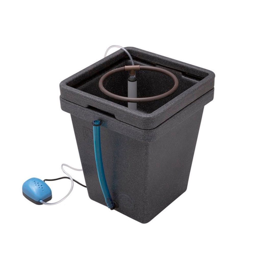 WaterFarm