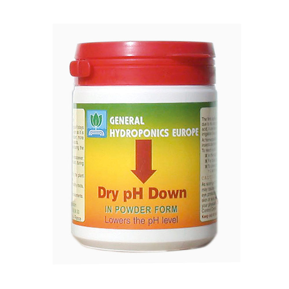 Ph Down seco 250gr