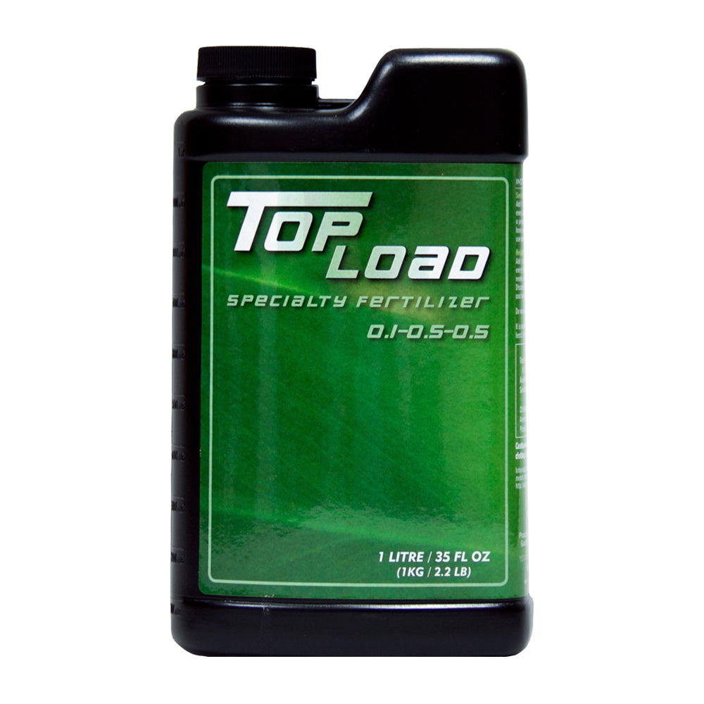 Top Load 1L