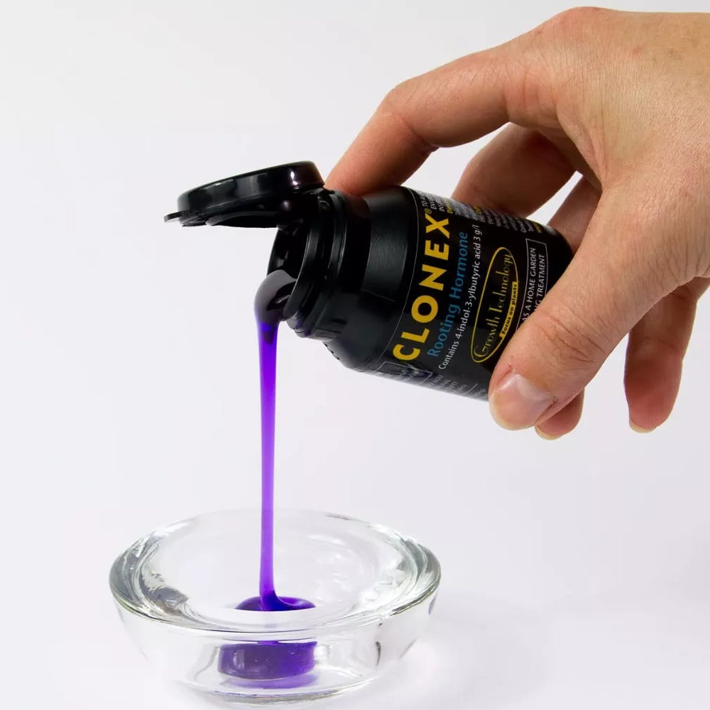 Clonex 50ml