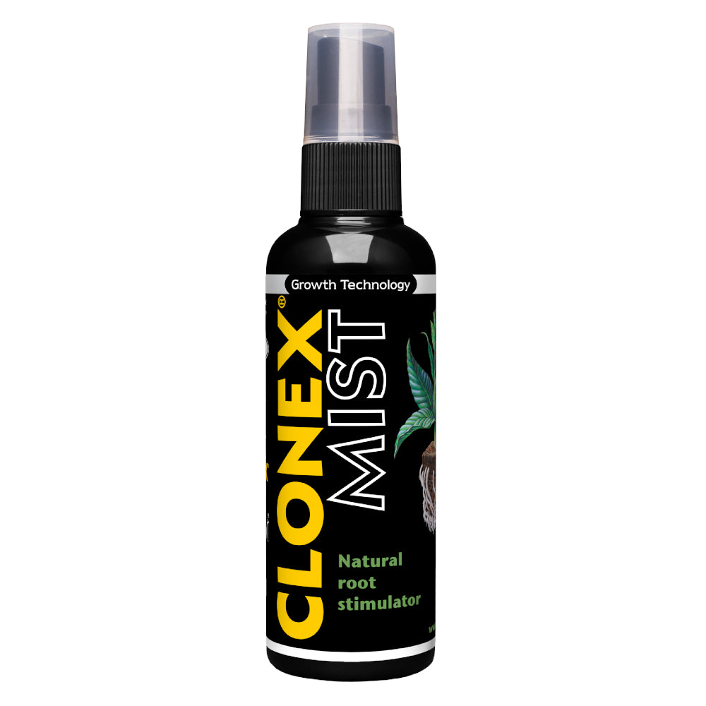 Clonex Mist 100ml
