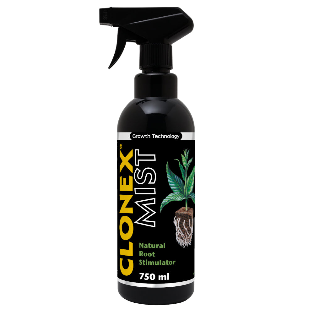 Clonex Mist 750ml