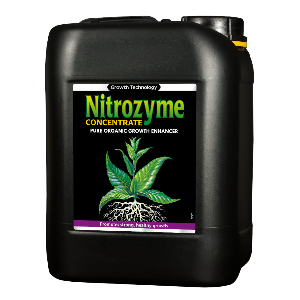 Nitrozyme 5L
