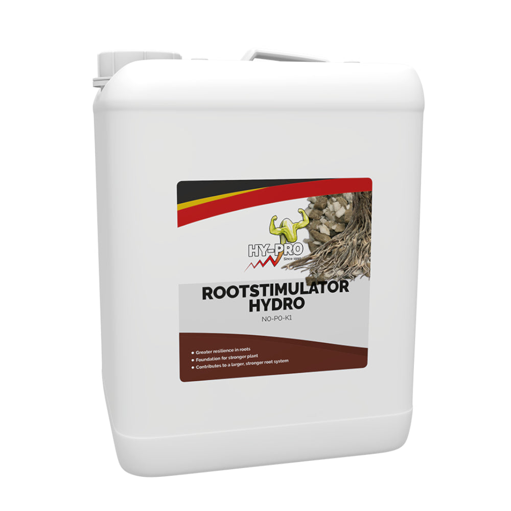 Rootstimulator Hydro 10L