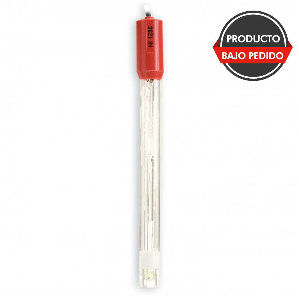 Sonda HI 1286 para Hanna Grocheck Combo Hi 981405N