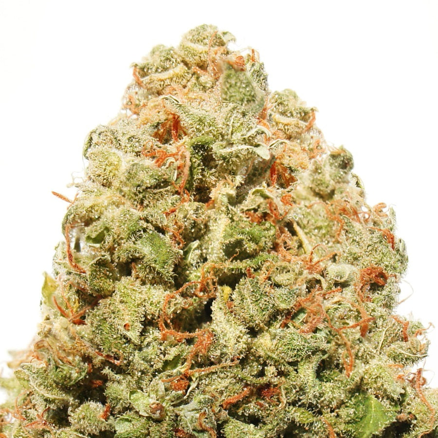 Strawberry Cheesecake