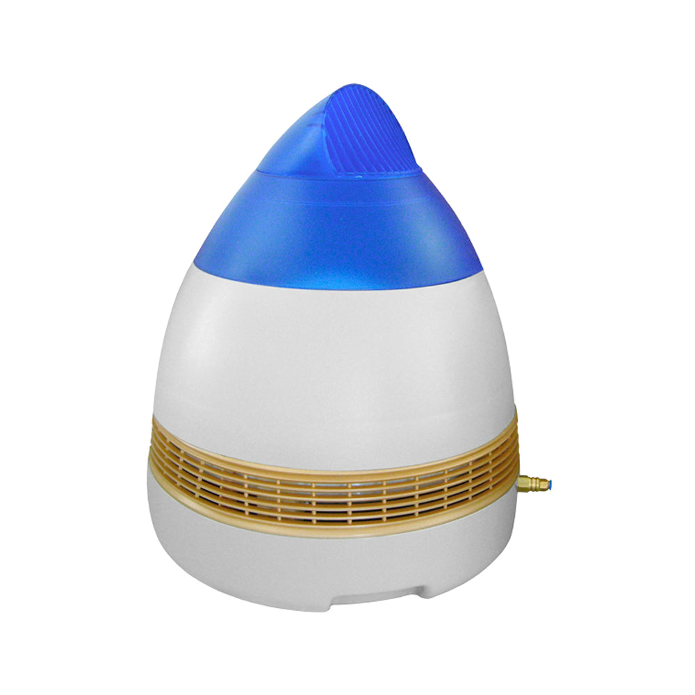 Humidificador Cezio (100-150m2)