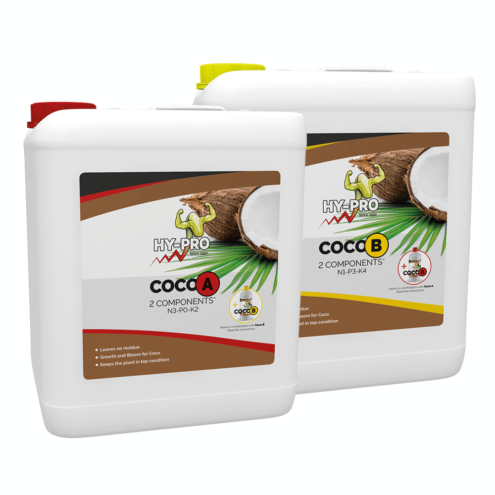 Coco A 5L