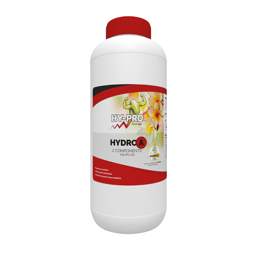 Hydro A 1L