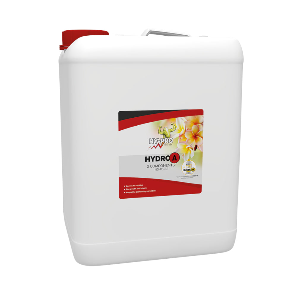 Hydro A 20L