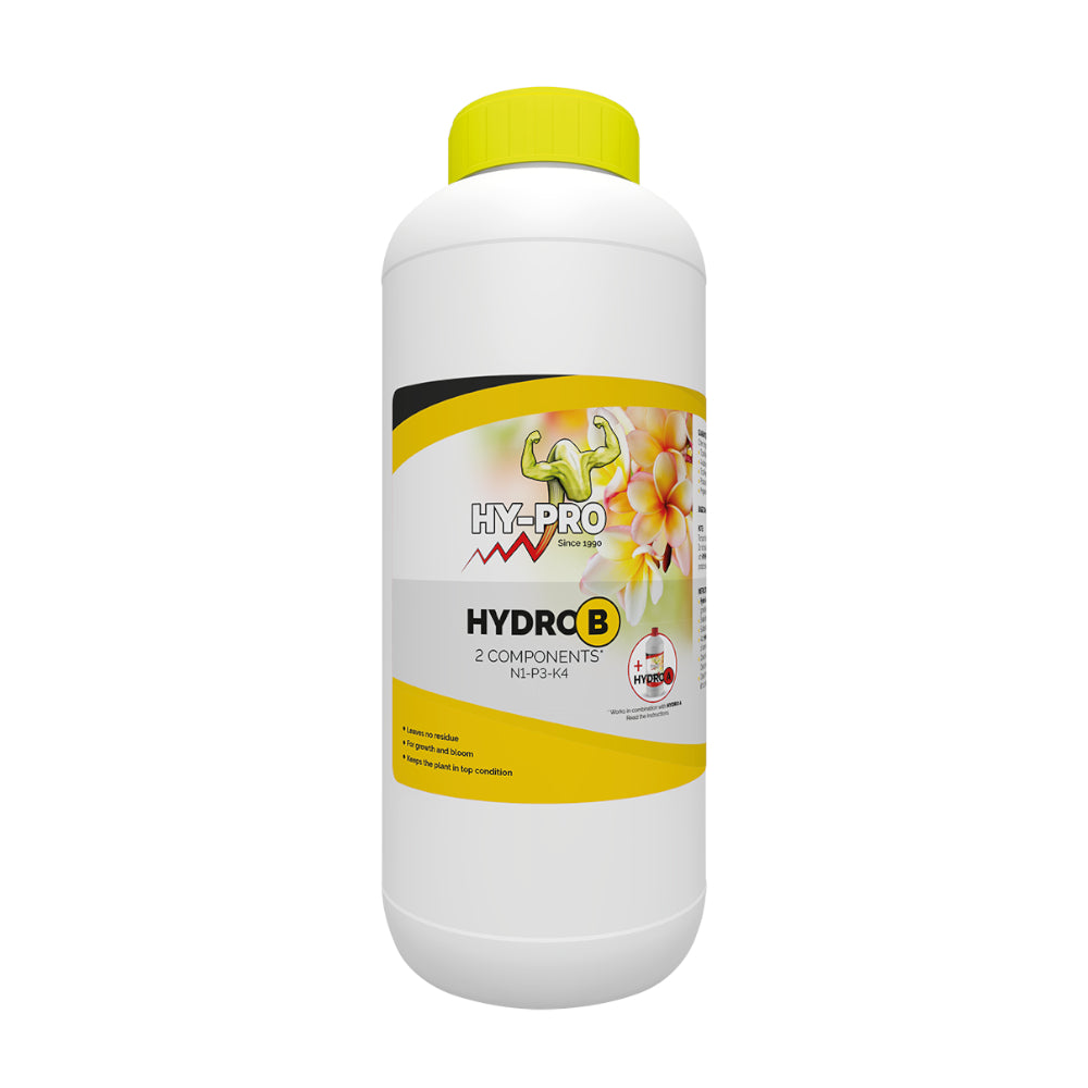 Hydro B 1L
