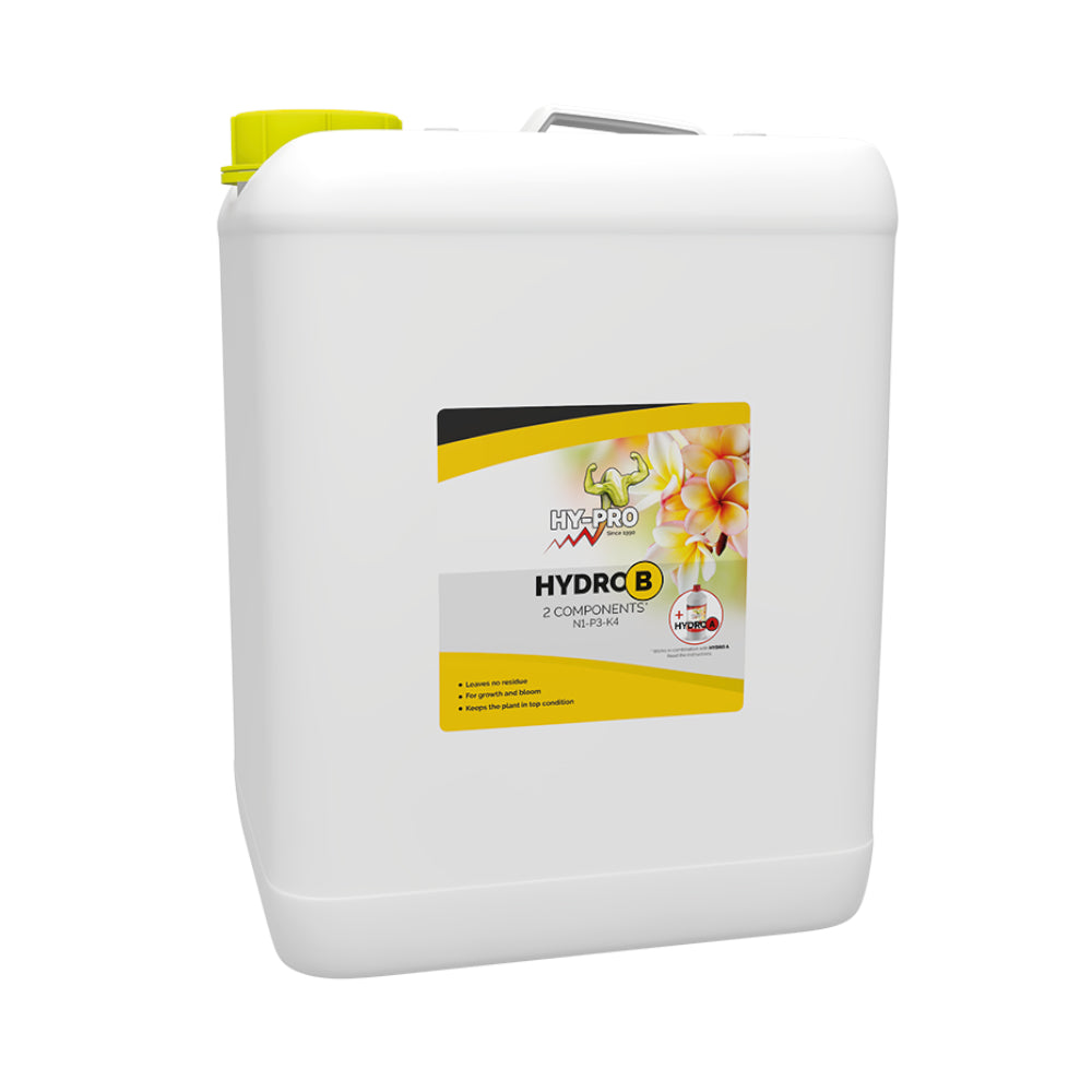 Hydro B 20L