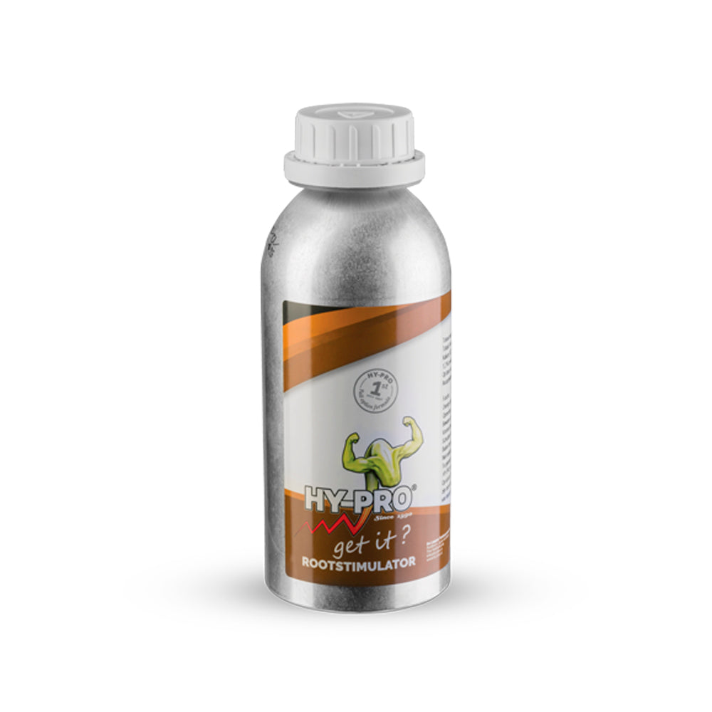 Rootstimulator Hy-pro 0,5L