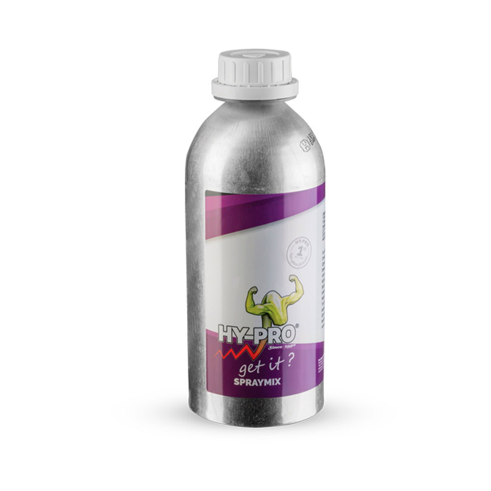 Spraymix 1L