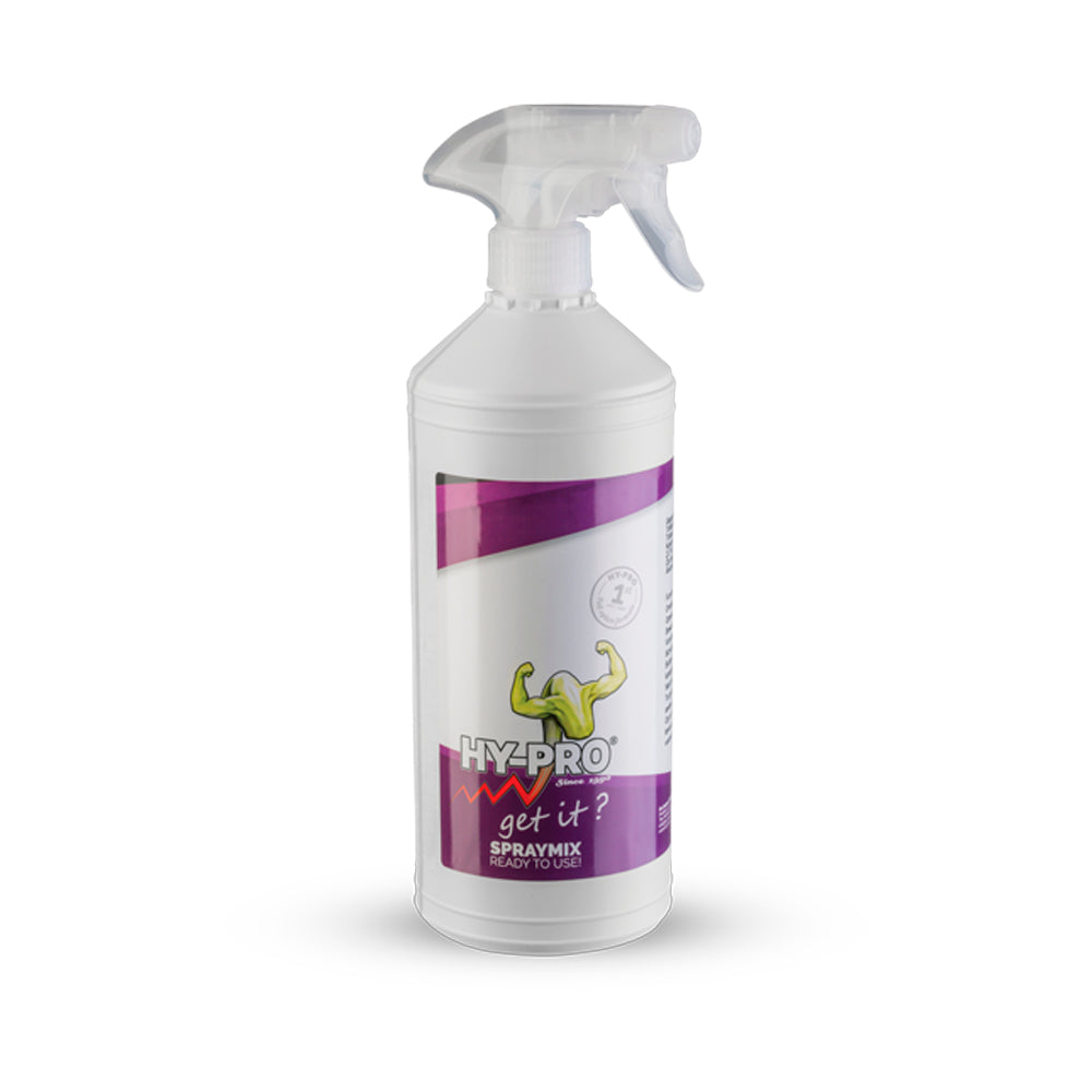 Spraymix Ready to use 1L
