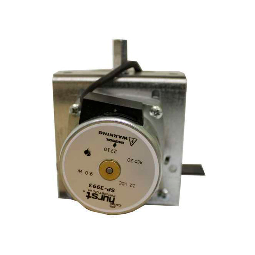 Lightrail 4 IntelliDrive 6rpm Kit