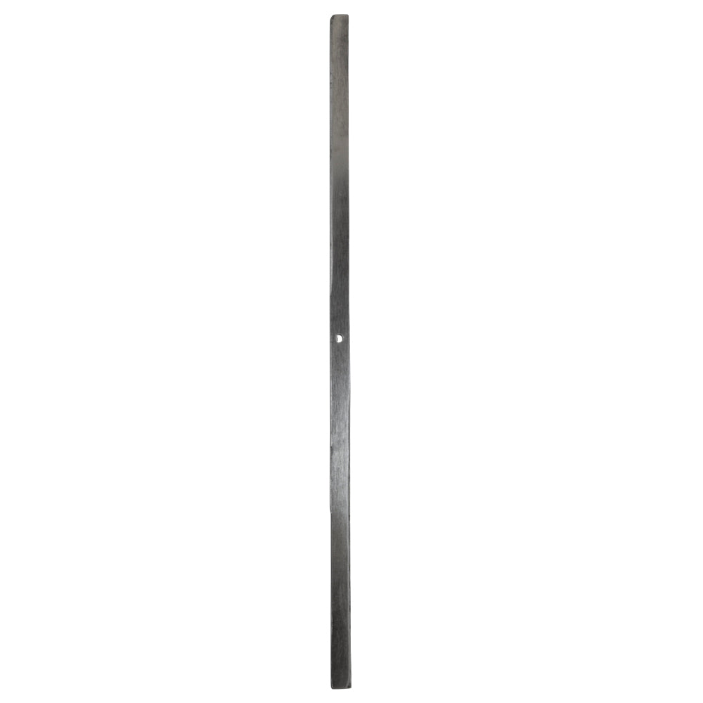Recambio cuchilla peladora LEAF CUTTER (60cm diámetro)