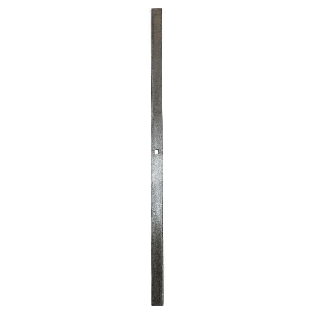 Recambio cuchilla peladora LEAF CUTTER (50cm diámetro)