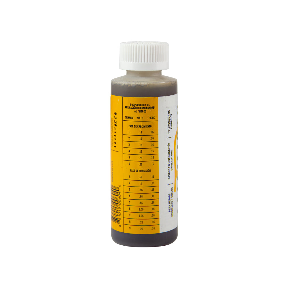 Mammoth P 120ml