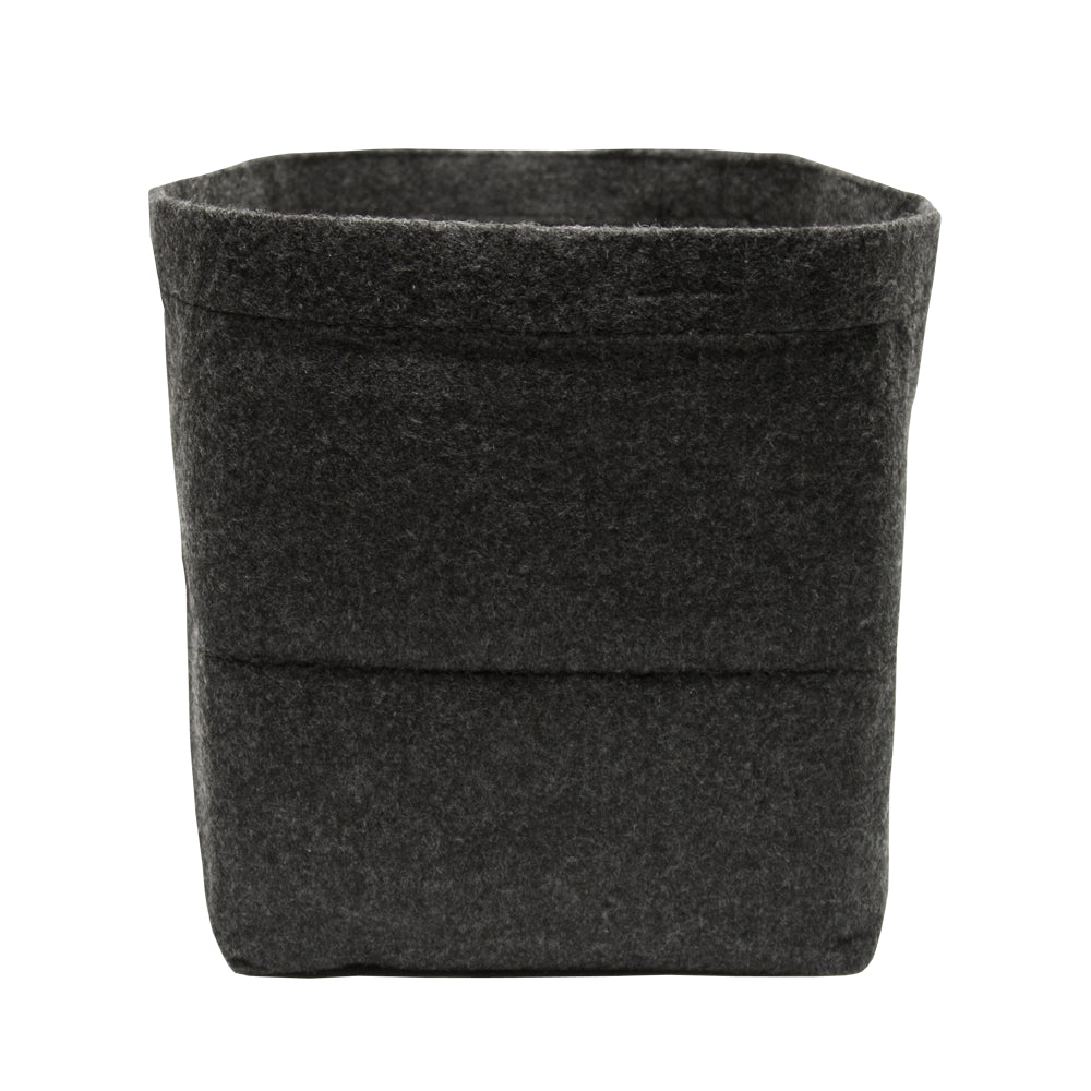 Maceta de tela Softpot 18x18x23 (7L)