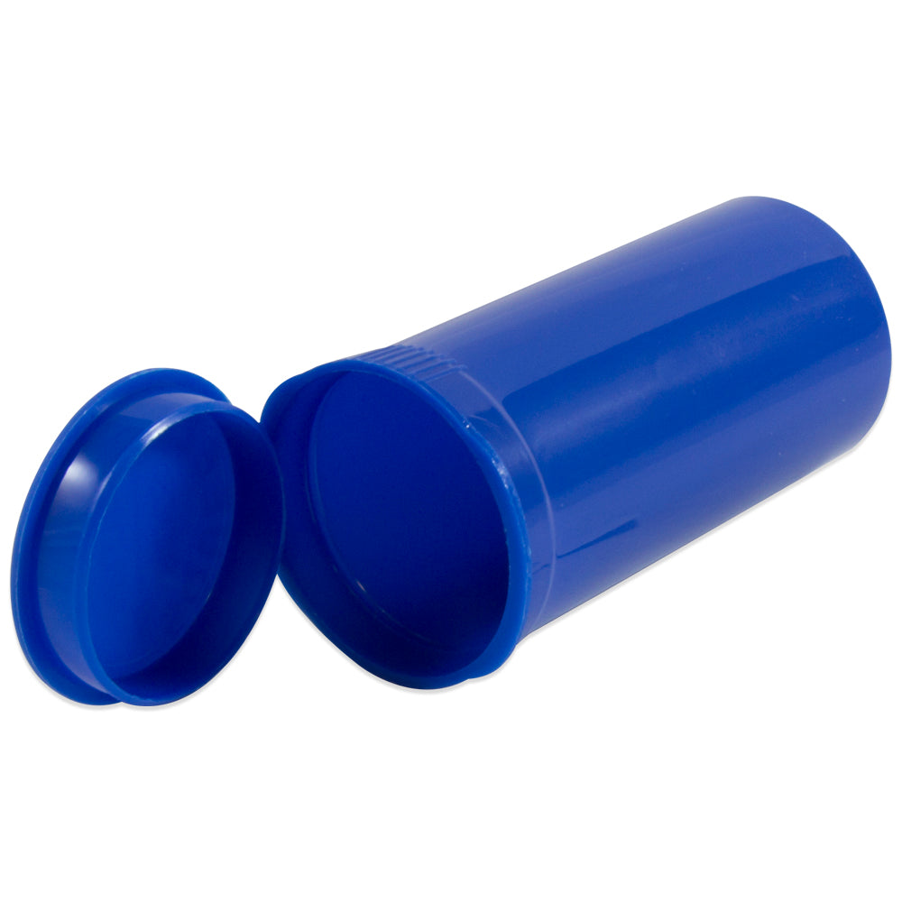 Bote Medical 50ml Pop Top