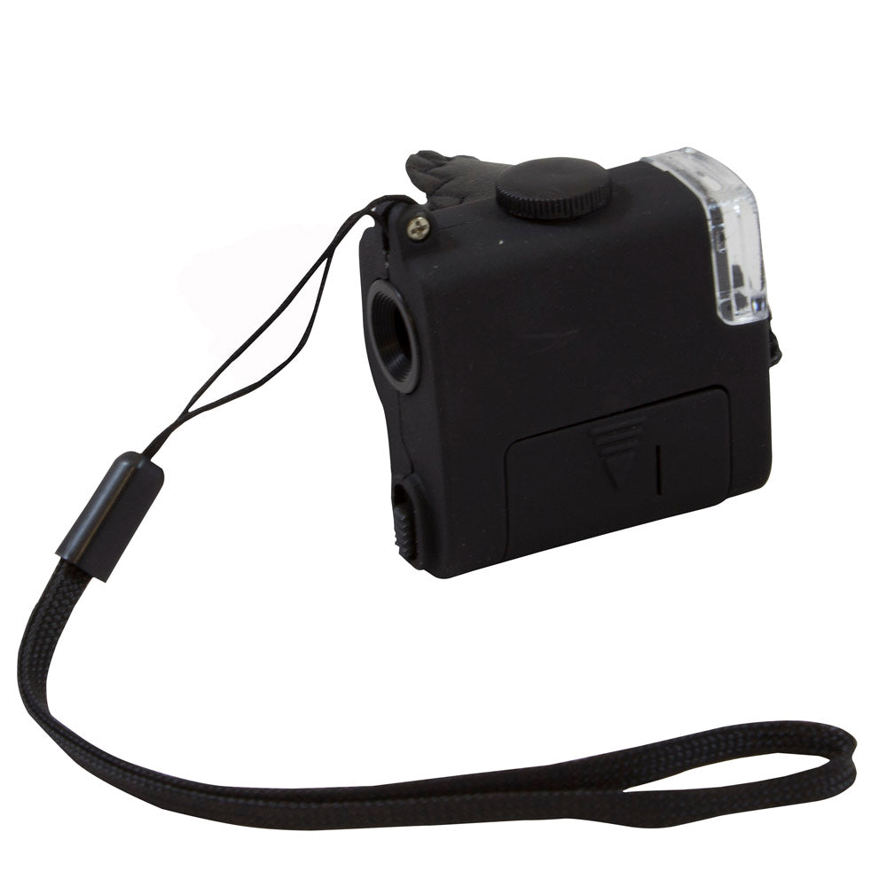 Microscopio portátil Mini-Pro 55X
