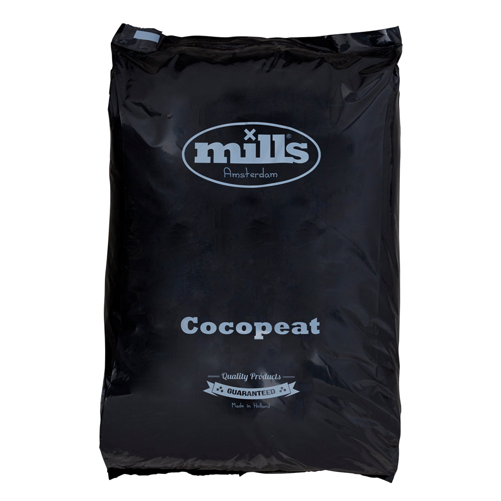 Mills Cocopeat 50L