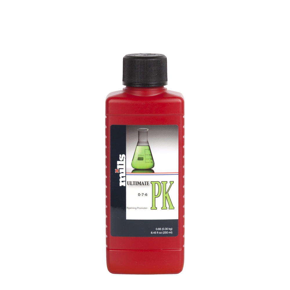 Mills PK 250ml