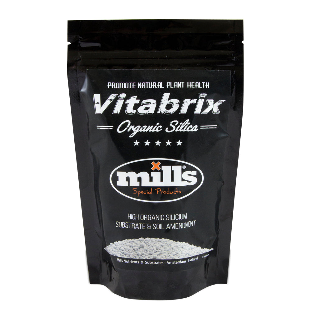Mills Vitabrix 300g