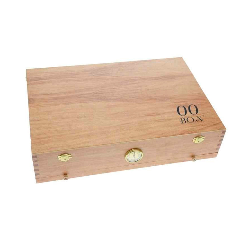00 Box Grande