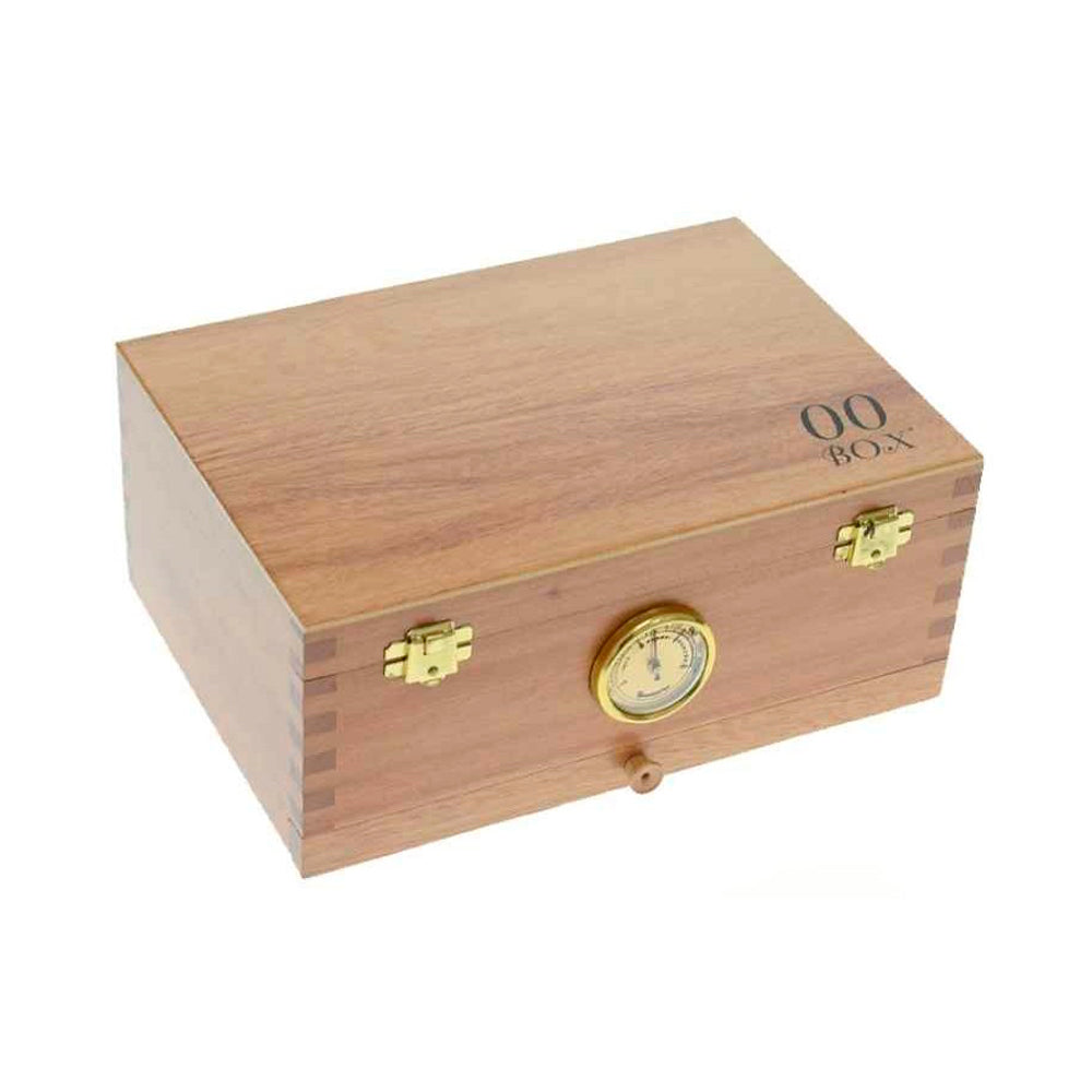00 Box Pequeña