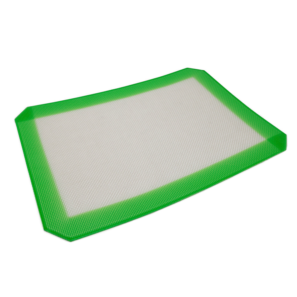 Oil Slick Pad 30,48 x 21,59cm