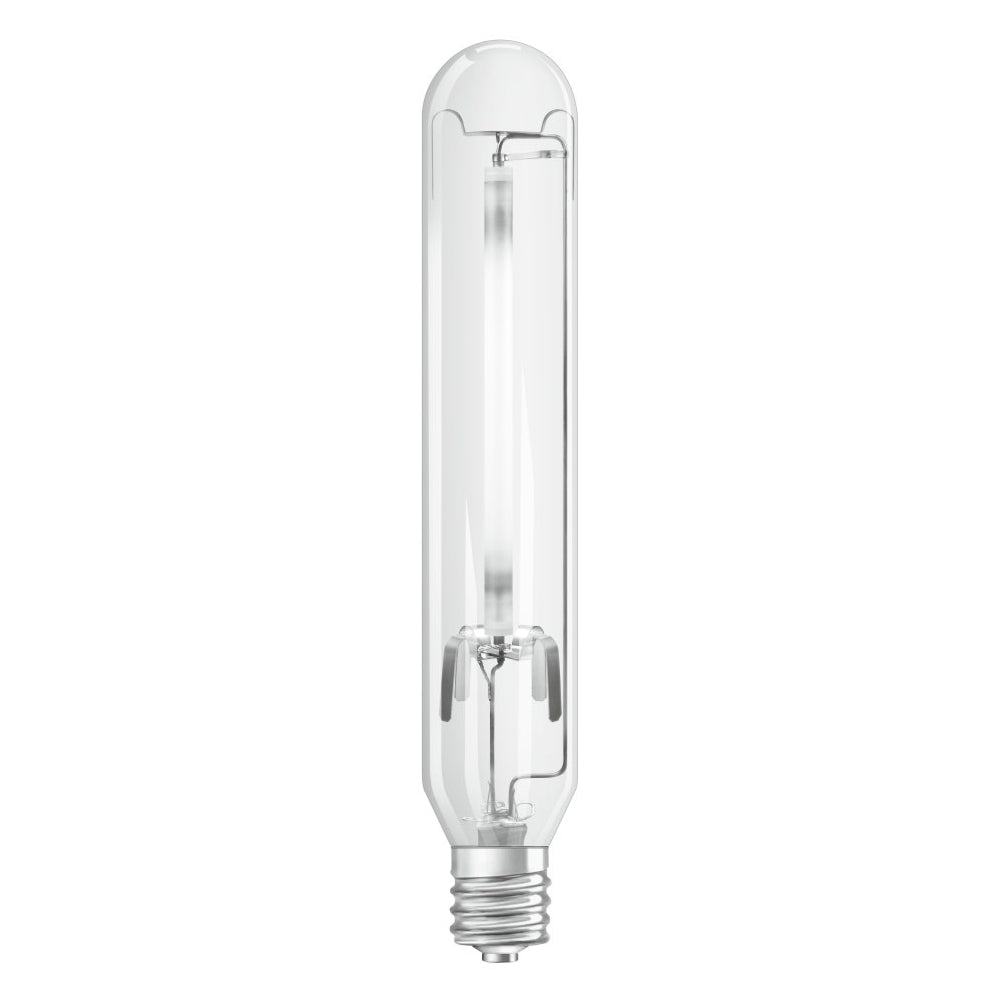 Lámpara Osram Nav-T Vialox 1000W