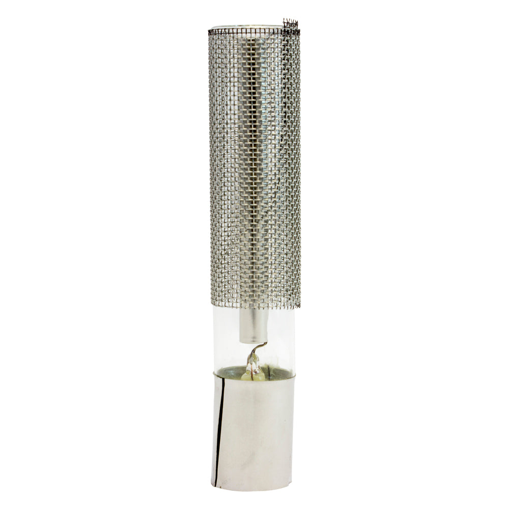Recambio de Lampara 150 mm