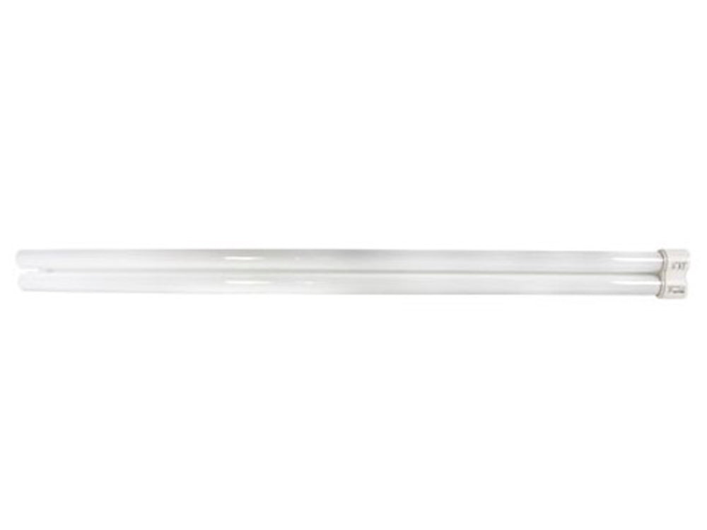Lampara PL 80W/840 Philips