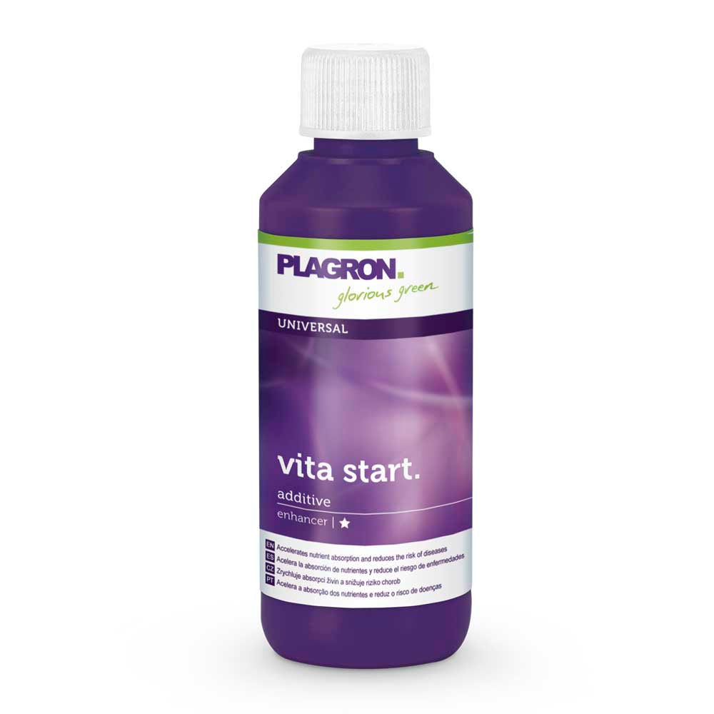 Vita Start 100ml