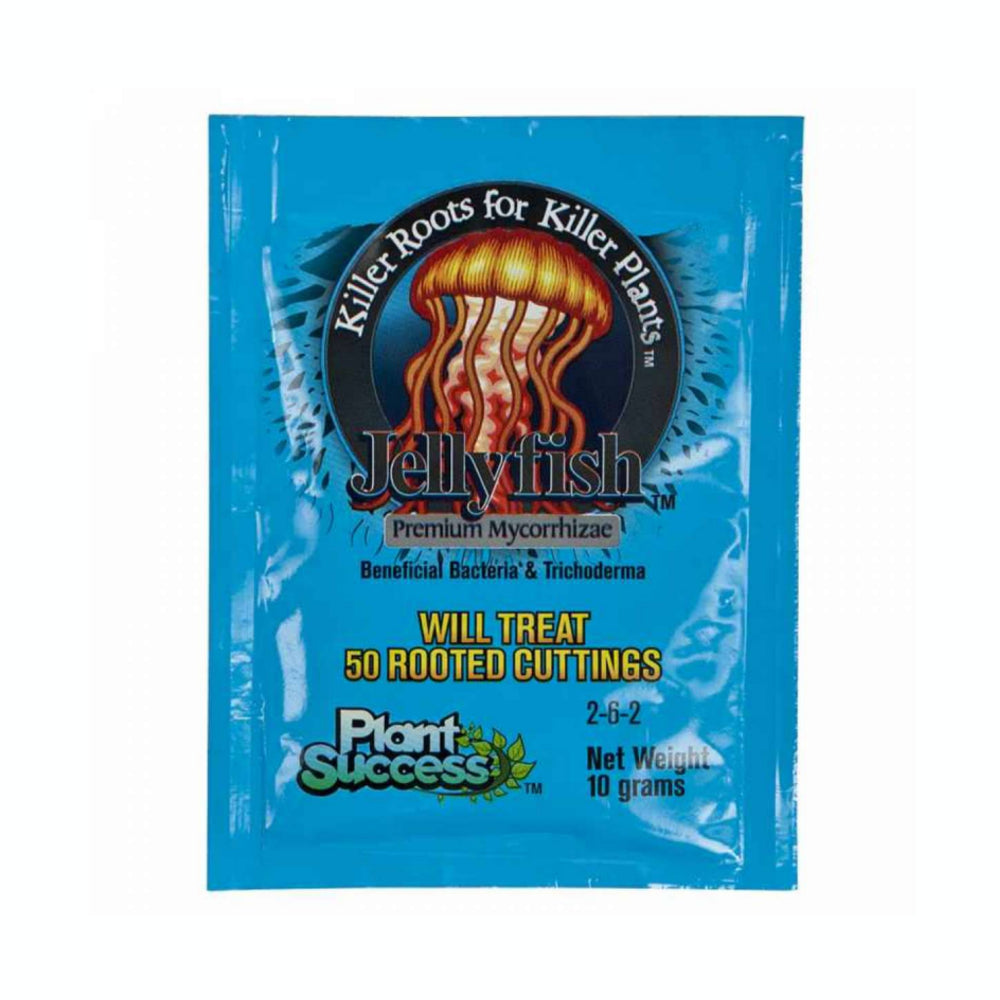 Jellyfish® 10g