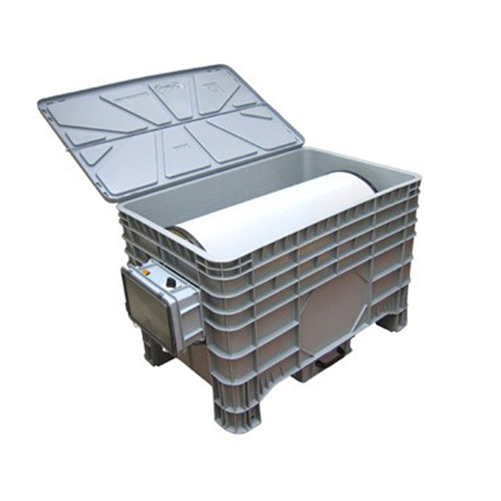 Pollinator P-5000