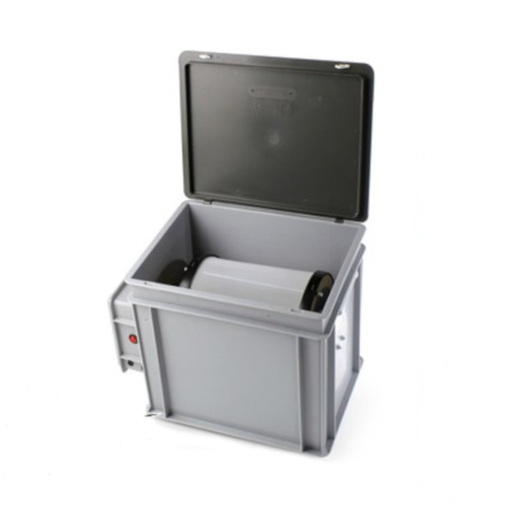Desc.Rotator XL Twin (2x36L)