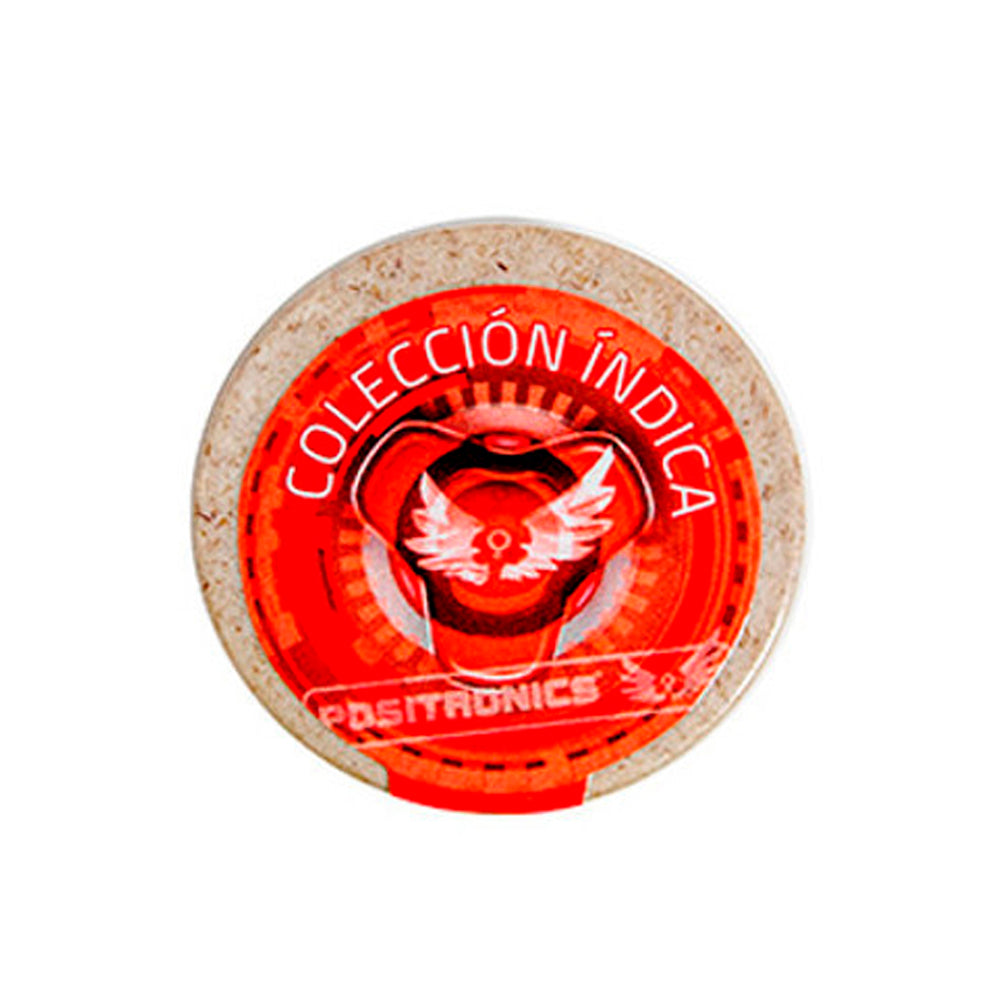 Pack Coleccionista Indica