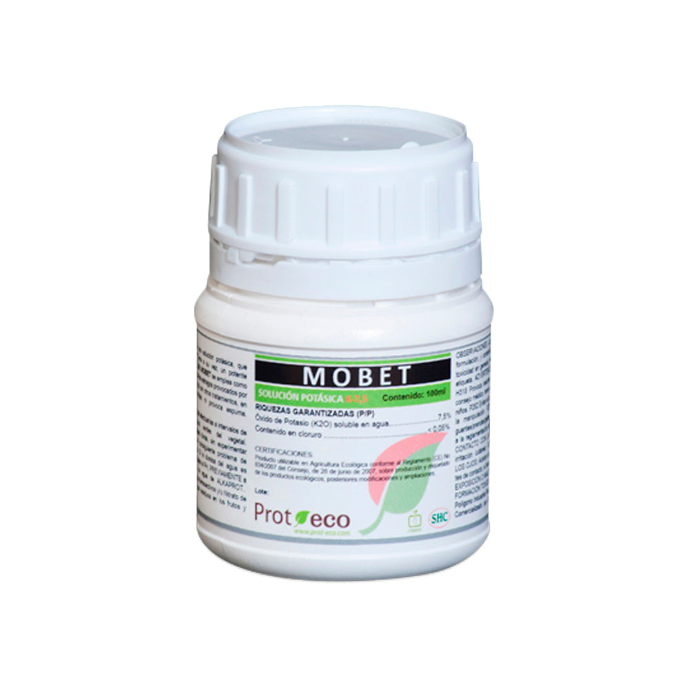 Mobet 100ml